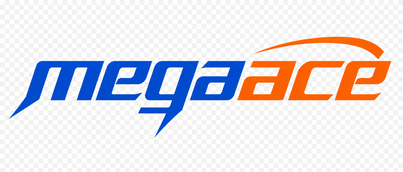 megaace
